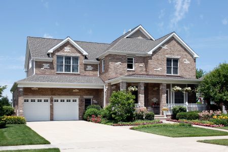 Soft Washing And Your Home: How It Works Thumbnail