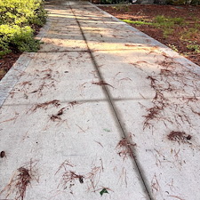 Affordable-driveway-cleaning-Glen-Allen 0