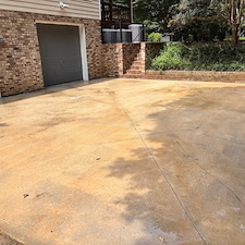 Expert-Concrete-Pad-Cleaning-in-Ashland 0